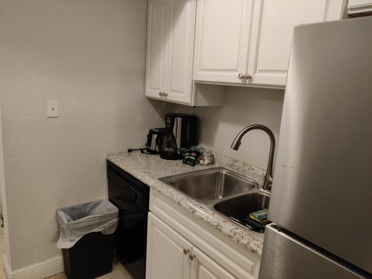 Centauri Vacation Rentals Beautiful 2-Bedroom Condo, Near All Orlando Attractions, Free Parking & Wi-Fi, King Bed, #1 Ngoại thất bức ảnh