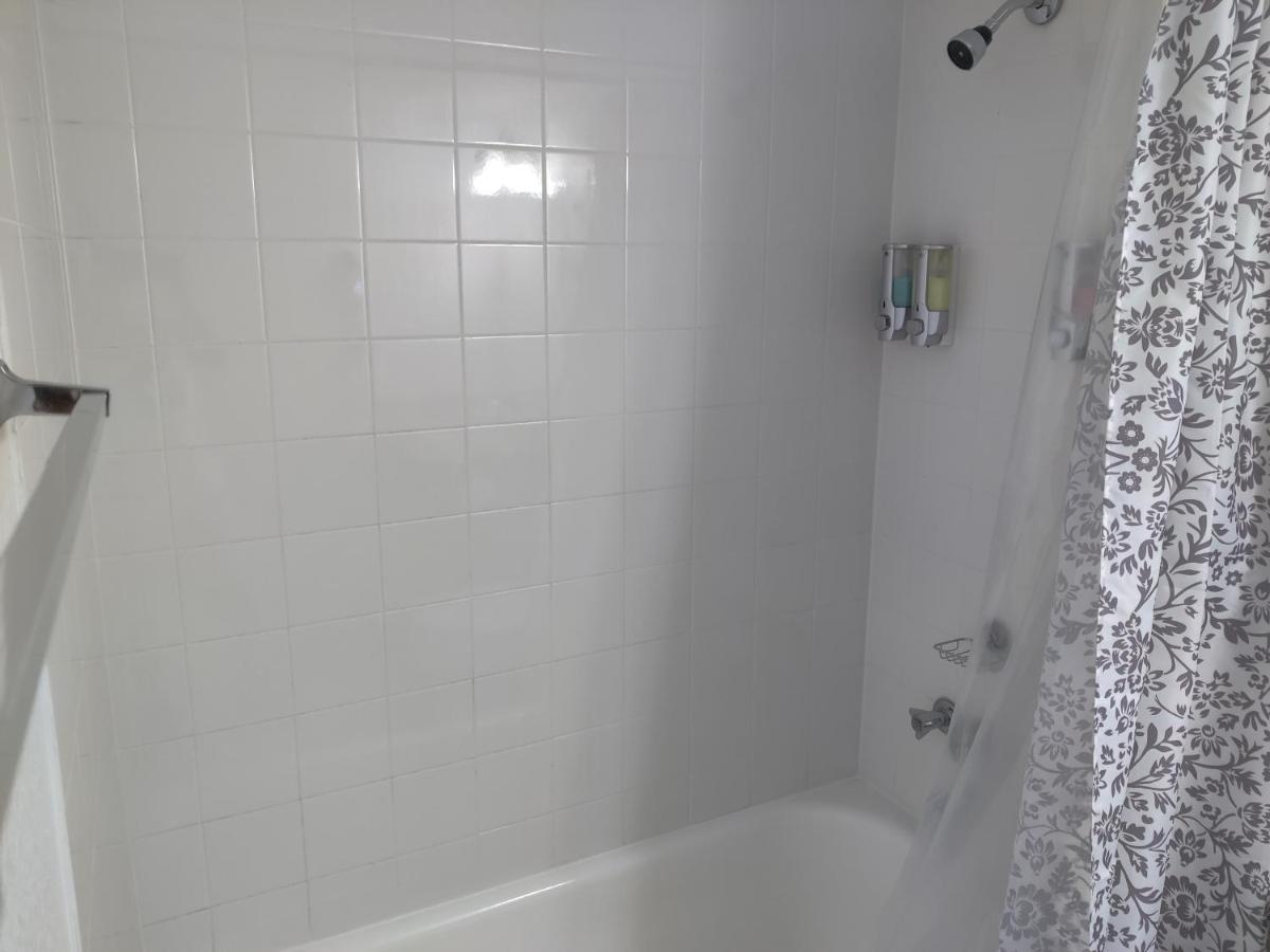Centauri Vacation Rentals Beautiful 2-Bedroom Condo, Near All Orlando Attractions, Free Parking & Wi-Fi, King Bed, #1 Ngoại thất bức ảnh