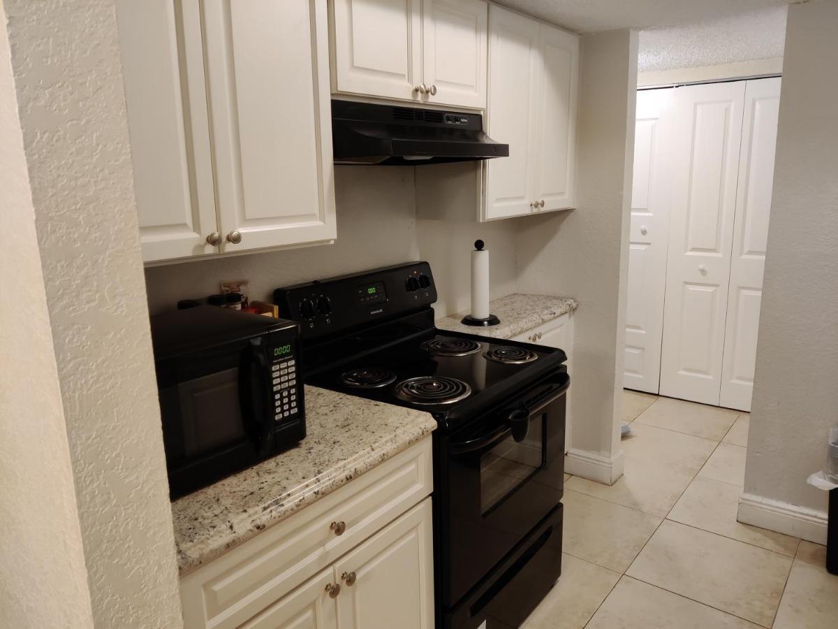 Centauri Vacation Rentals Beautiful 2-Bedroom Condo, Near All Orlando Attractions, Free Parking & Wi-Fi, King Bed, #1 Ngoại thất bức ảnh