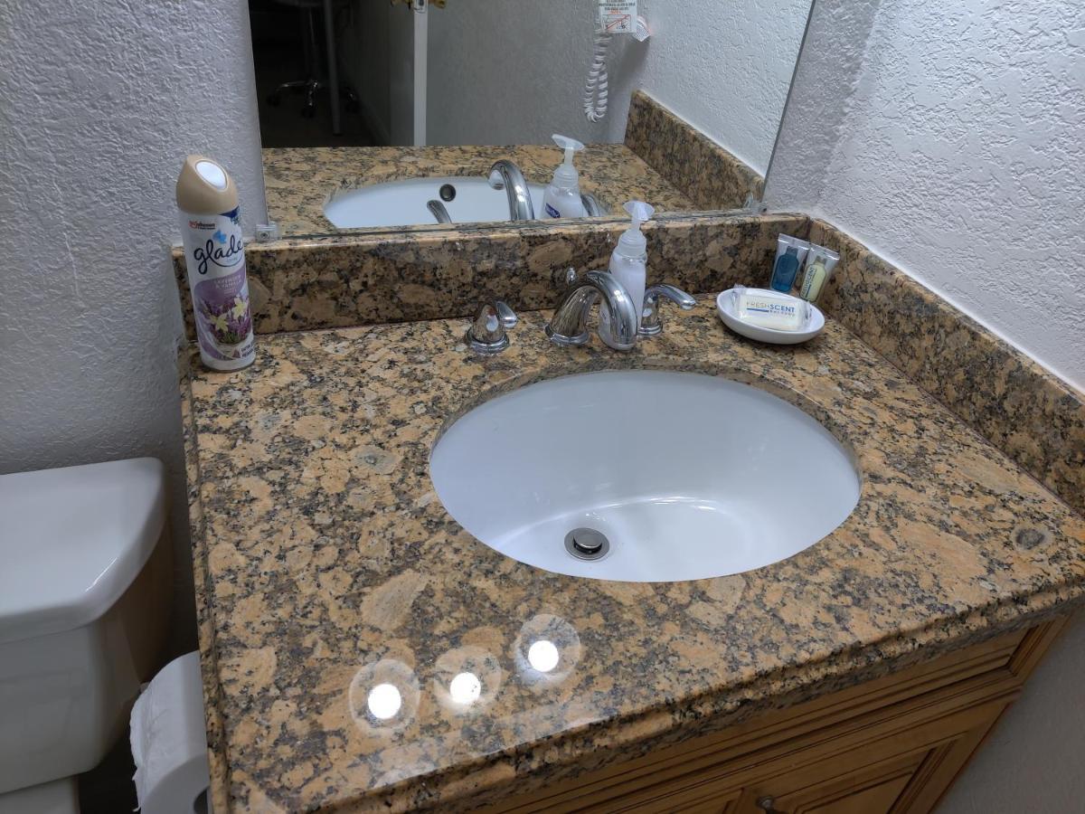 Centauri Vacation Rentals Beautiful 2-Bedroom Condo, Near All Orlando Attractions, Free Parking & Wi-Fi, King Bed, #1 Ngoại thất bức ảnh