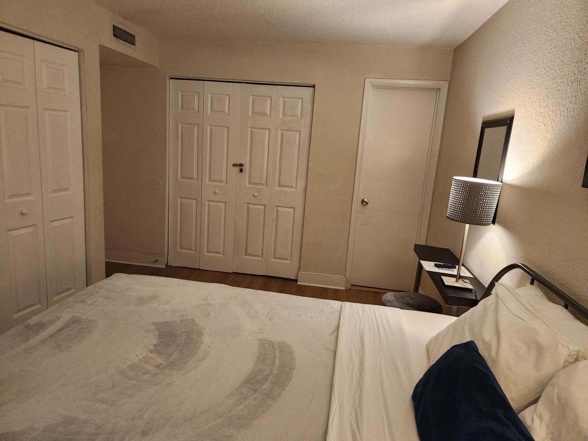 Centauri Vacation Rentals Beautiful 2-Bedroom Condo, Near All Orlando Attractions, Free Parking & Wi-Fi, King Bed, #1 Ngoại thất bức ảnh