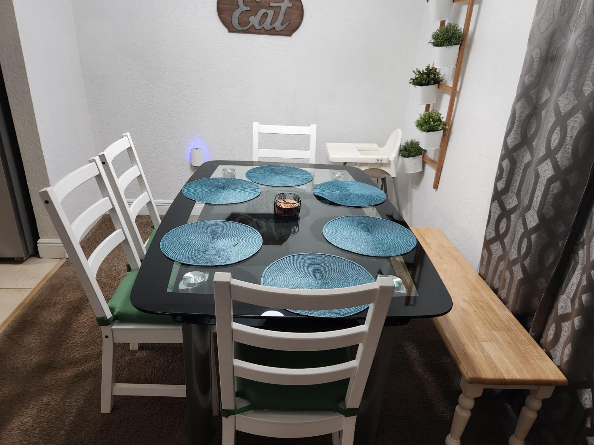 Centauri Vacation Rentals Beautiful 2-Bedroom Condo, Near All Orlando Attractions, Free Parking & Wi-Fi, King Bed, #1 Ngoại thất bức ảnh