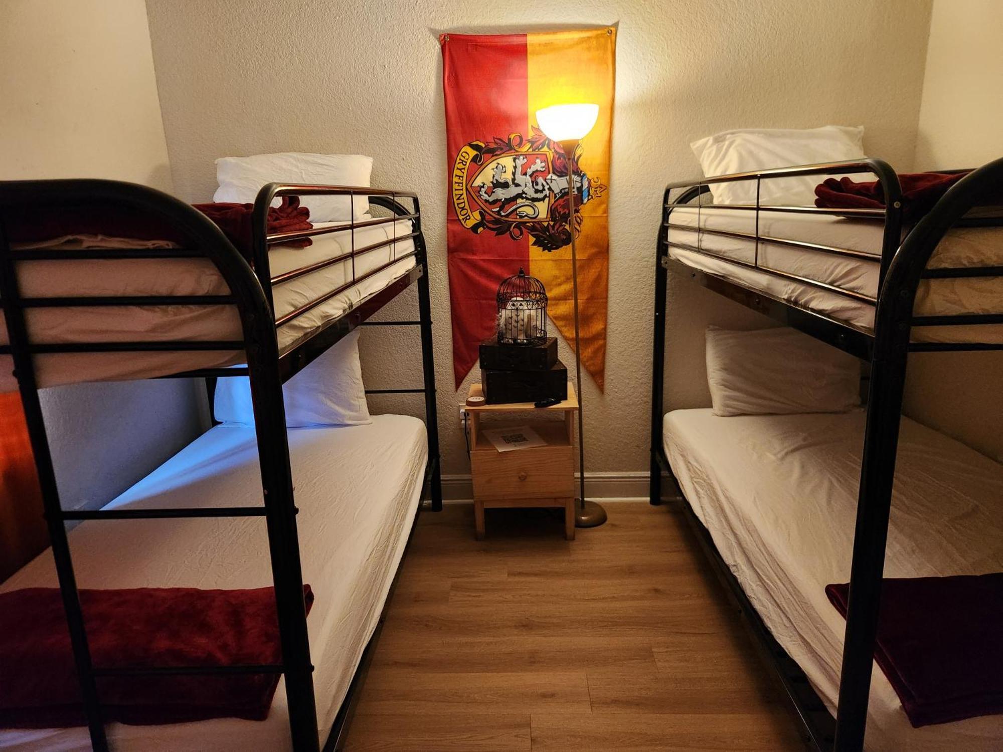 Centauri Vacation Rentals Beautiful 2-Bedroom Condo, Near All Orlando Attractions, Free Parking & Wi-Fi, King Bed, #1 Ngoại thất bức ảnh