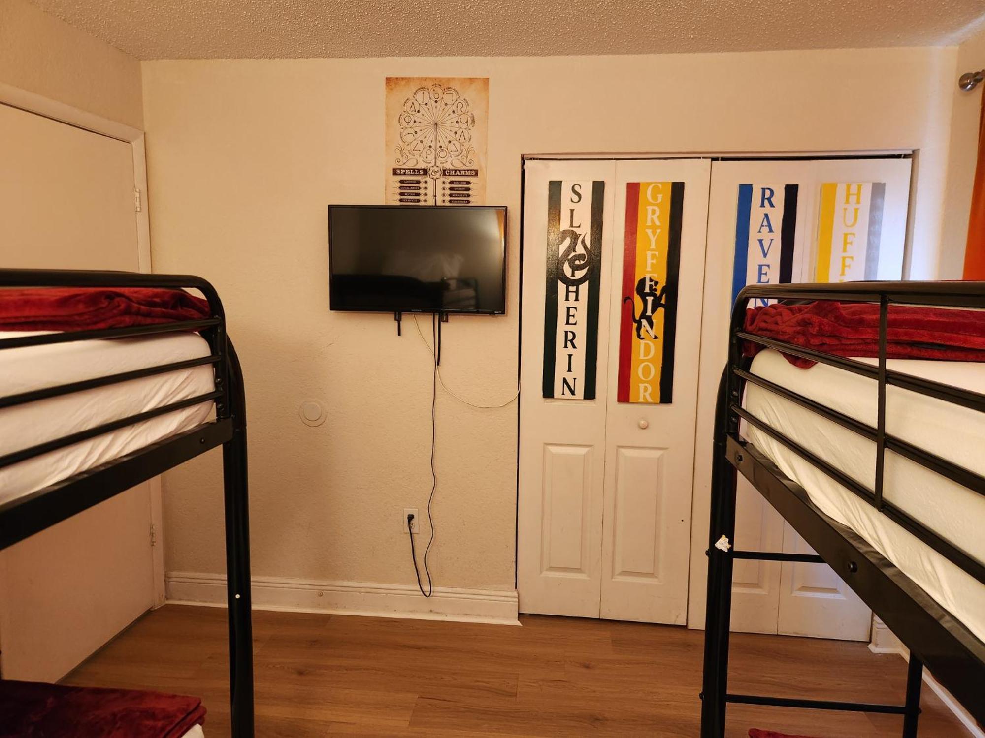 Centauri Vacation Rentals Beautiful 2-Bedroom Condo, Near All Orlando Attractions, Free Parking & Wi-Fi, King Bed, #1 Ngoại thất bức ảnh